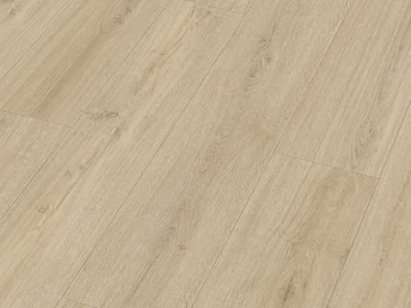 Designboden DD 500S Felseneiche sand 7122 Landhausdiele