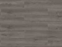 Vorschau: Laminat Trend Oak dark grey Landhausdiele Vorschau: Laminat Trend Oak dark grey Landhausdiele