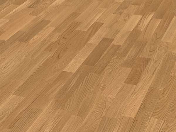 Parkett Eiche harmonisch gebürstet 20020 Schiffsboden