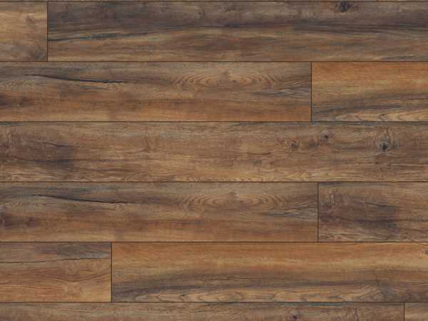 Laminat Harbour Oak D3570 Robusto Landhausdiele