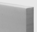 Polystrol
