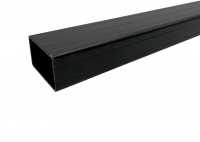 Vorschau:   Vorschau: