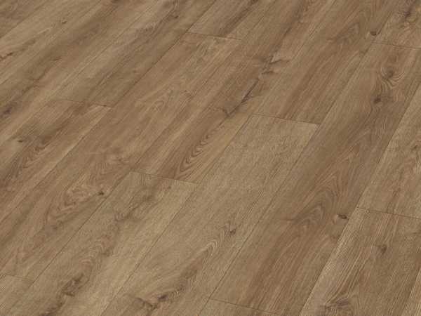 Laminat LD 150 Eiche Bernstein 7002 Landhausdiele