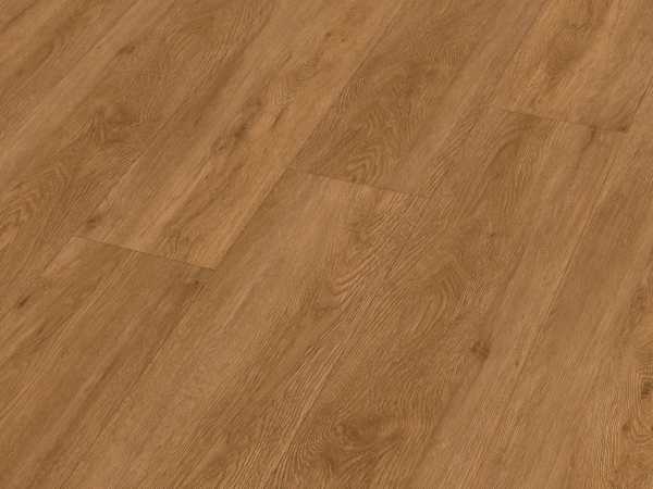 Designboden M9 RD 200 S Quiet storm 20080