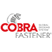 Cobrafastener