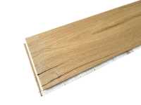 Vorschau: Parkett Eiche Natur Landhausdiele Gebürstet Vorschau: Parkett Eiche Natur Landhausdiele Gebürstet