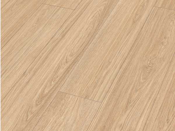 Designboden MeisterDesign.next DL 500 S Princess Oak pure 7132 Landhausdiele