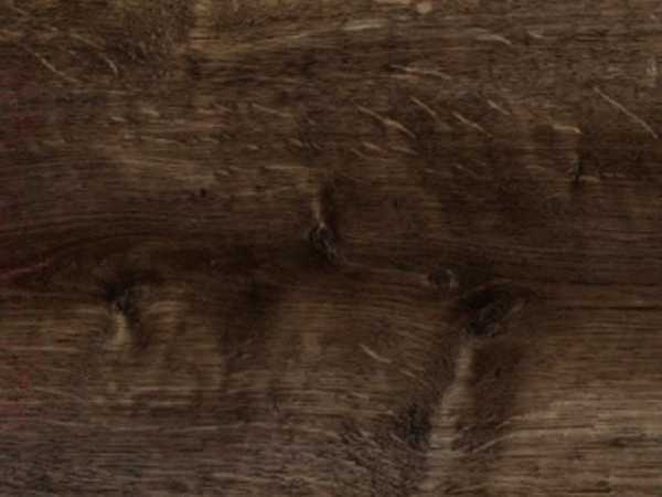 Laminat Elegance 1232 Yukon Oak 463 Landhausdiele