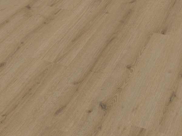 Laminat LC 150 Turmeiche creme 7120 Landhausdiele
