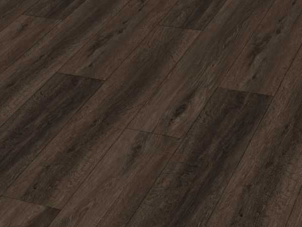 Designboden RD 300 S Dark Woodland 7386 Landhausdiele