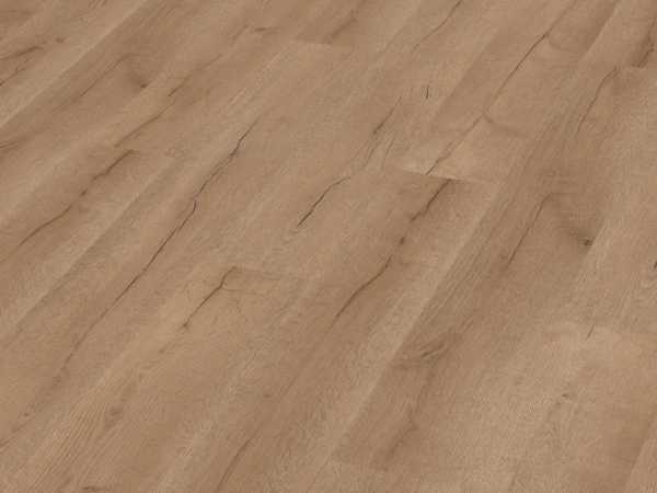 Laminat LC 55 S Nevado Oak 1-Stab 7147