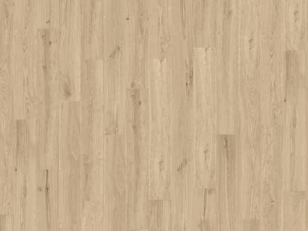 Korkboden Wood Natural Dakota Oak Sand Landhausdiele