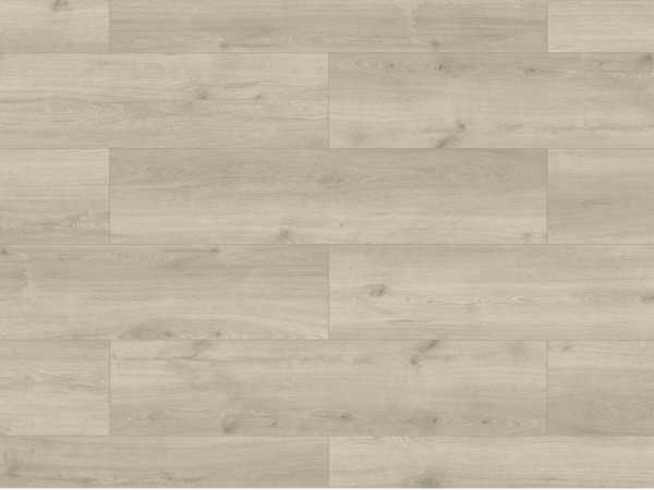 Laminat Skyline Trend Harmony Oak grey Landhausdiele