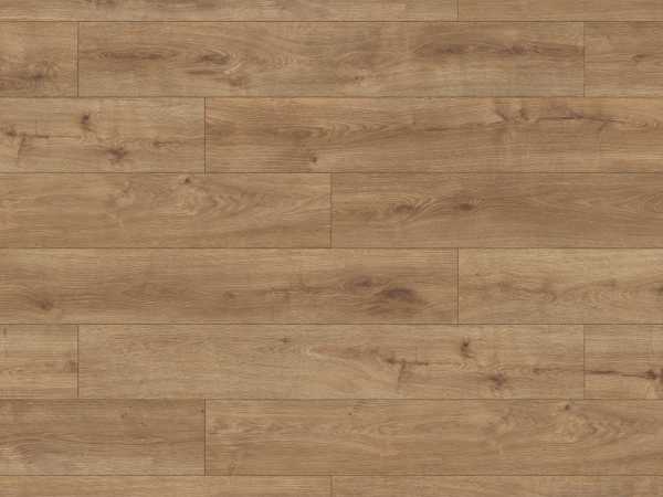 Designboden Organic Clever Hillside Oak K327 Landhausdiele