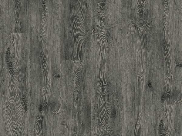 Designboden iD Inspiration 40 White Oak Black Landhausdiele