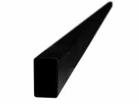 Vorschau:   Vorschau: