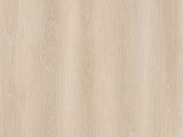 Vinylboden SPC MOMENTS Morning Glow Eiche Vanilla