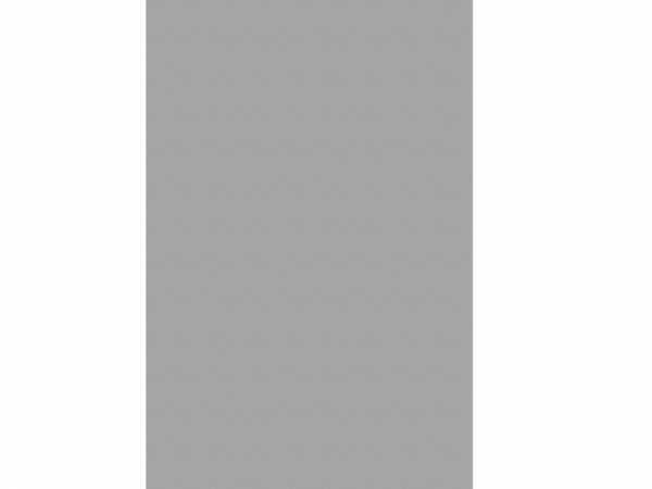 Sichtschutzelement BOARD titangrau