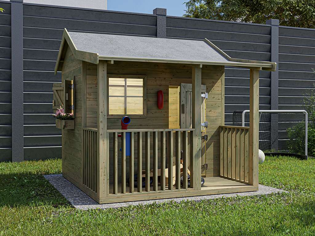 ☆SALE☆ Garten Spielgeräte für Kinder kaufen