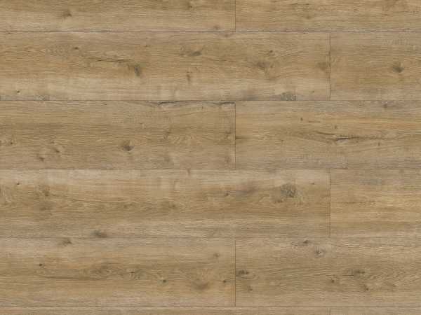 Vinylboden SPC Rigid Continue Line Viking Beige Oak 8024 Landhausdiele