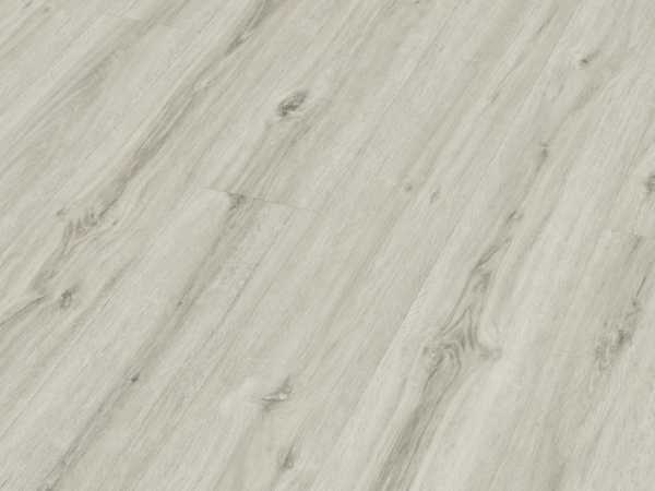 Designboden rigid RL 400 S Eiche Saltlake 7405 Landhausdiele