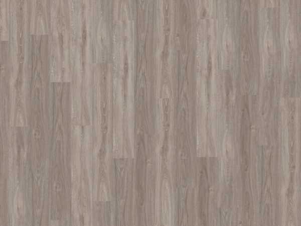 Vinylboden Wood Start SPC Eiche Grey Dark Landhausdiele
