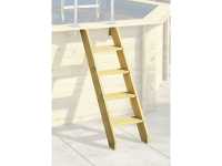 Vorschau: Pool Holzpool Modell 2 Variante C kdi mit 2-teiliger Sonnenterrasse Vorschau: Pool Holzpool Modell 2 Variante C kdi mit 2-teiliger Sonnenterrasse