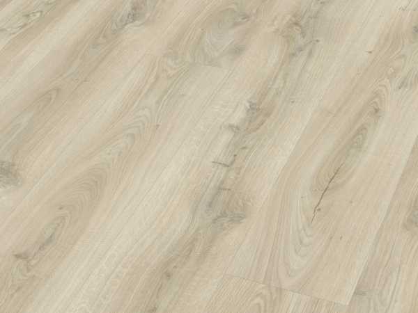 Designboden MeisterDesign.flex DL 400 Schlosseiche pure 6840 Landhausdiele