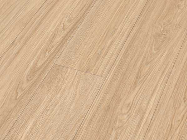 Designboden DL 400 Princess Oak pure 7132 Landhausdiele