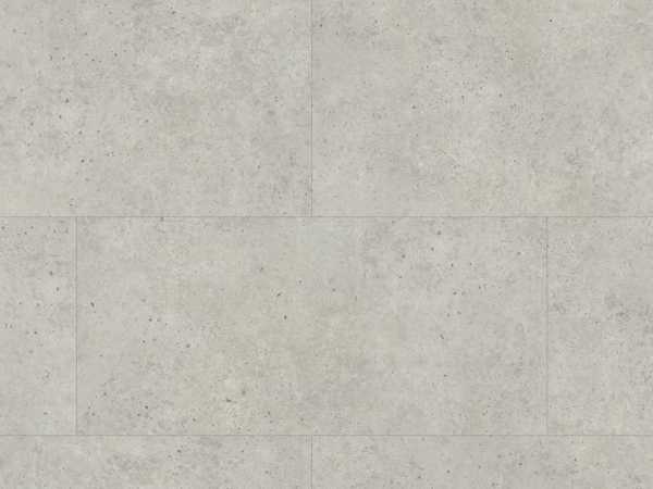 Designboden Flex DB 400 Beton 7321