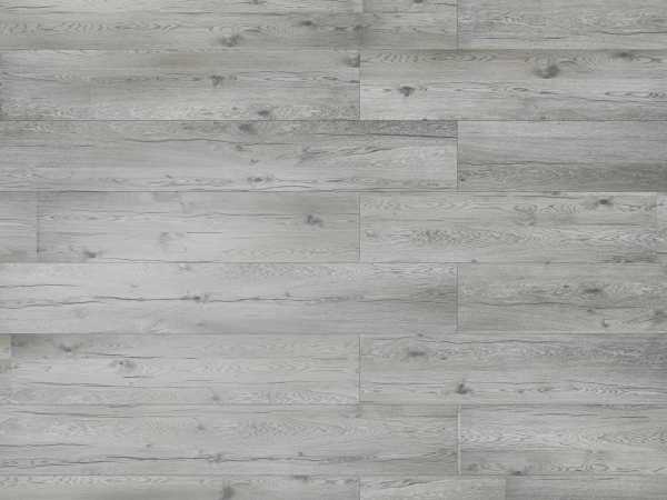 Vinylboden SPC Rigid Continue Line Lapland Grey Oak 8026 Landhausdiele