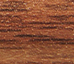 Jatoba