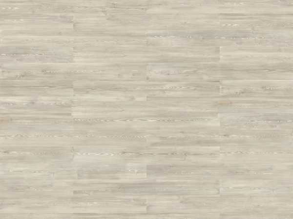 Korkboden Naturboden Wood Natural XL SMOKE OAK IVORY