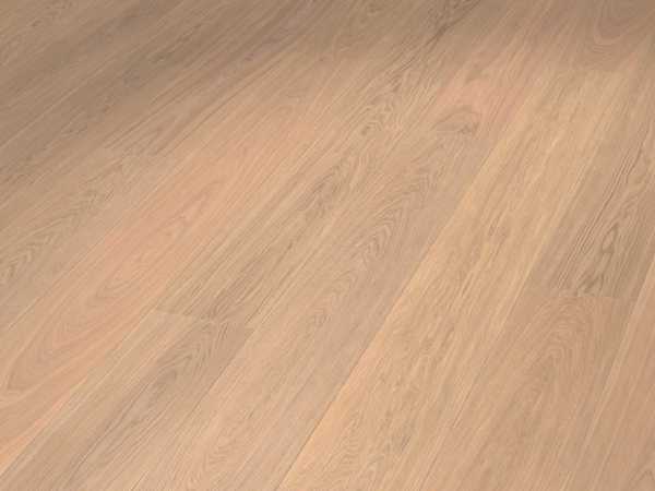 Parkett Euro Eiche Natur XL 2 Landhausdiele gebürstet