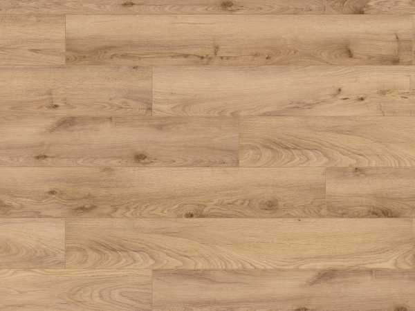 Designboden Organic Flex Kork Tuscan Manor Oak K504 Landhausdiele