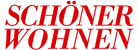 Schöner Wohnen