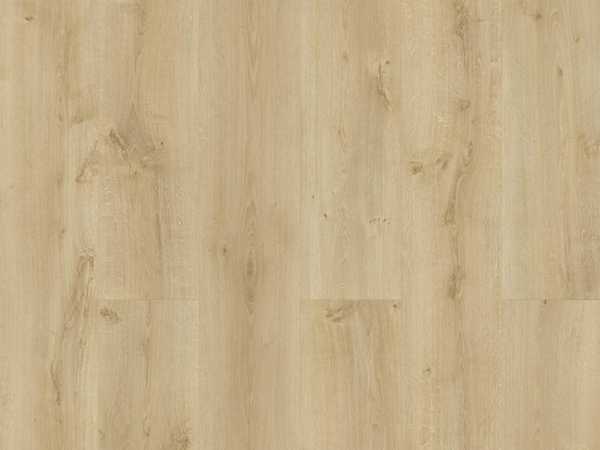 Designboden iD Inspiration 40 Rustic Oak Natural Landhausdiele