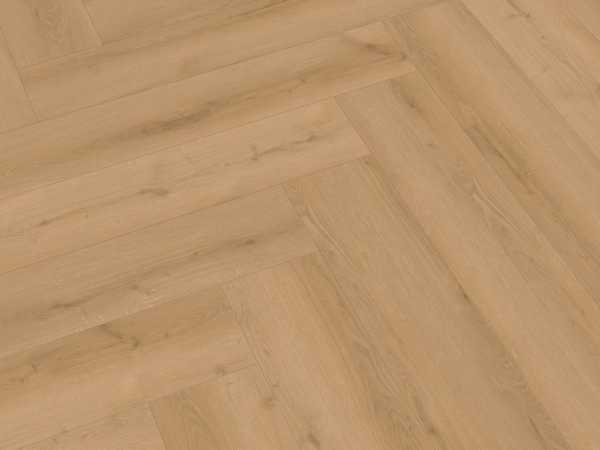 Designboden RS 500 Torch song 20202 Fischgrät