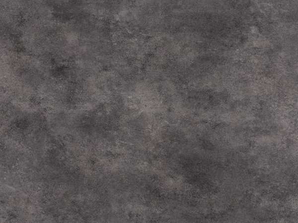 Wandpaneele Mural Revela Alanya 7032 Fliese matt
