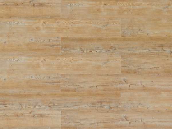 Korkboden Hydrocork Arcadian Soya Pine