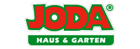 Joda