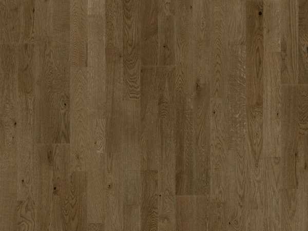 Parkett Eiche Italian brown Shade Landhausdiele gebürstet