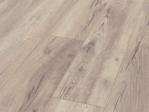 Designboden KIWI now Deine raffinierte Wahl Eiche Landhausdiele