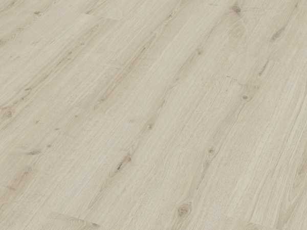 Laminat LC 150 Turmeiche cremeweiß 7119 Landhausdiele