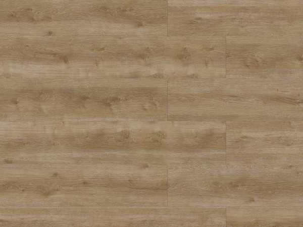 Vinylboden SPC Rigid Continue Line Hygge Hazel Oak 8025 Landhausdiele