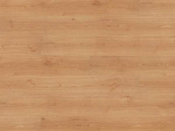 Laminat European Oak 1675 Landhausdiele