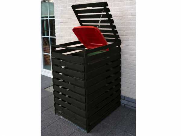 Erweiterungsbox "Vario V"