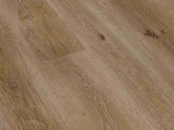 Vinylboden Bergerhausen Eiche Landhausdiele