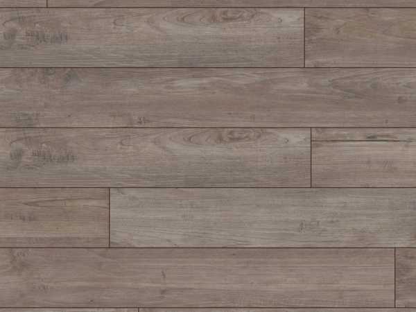 Laminat Nostalgie Teak Silber D3242 Exquisit Landhausdiele