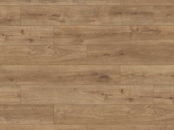 Designboden Organic Clever Hillside Oak K327 Landhausdiele